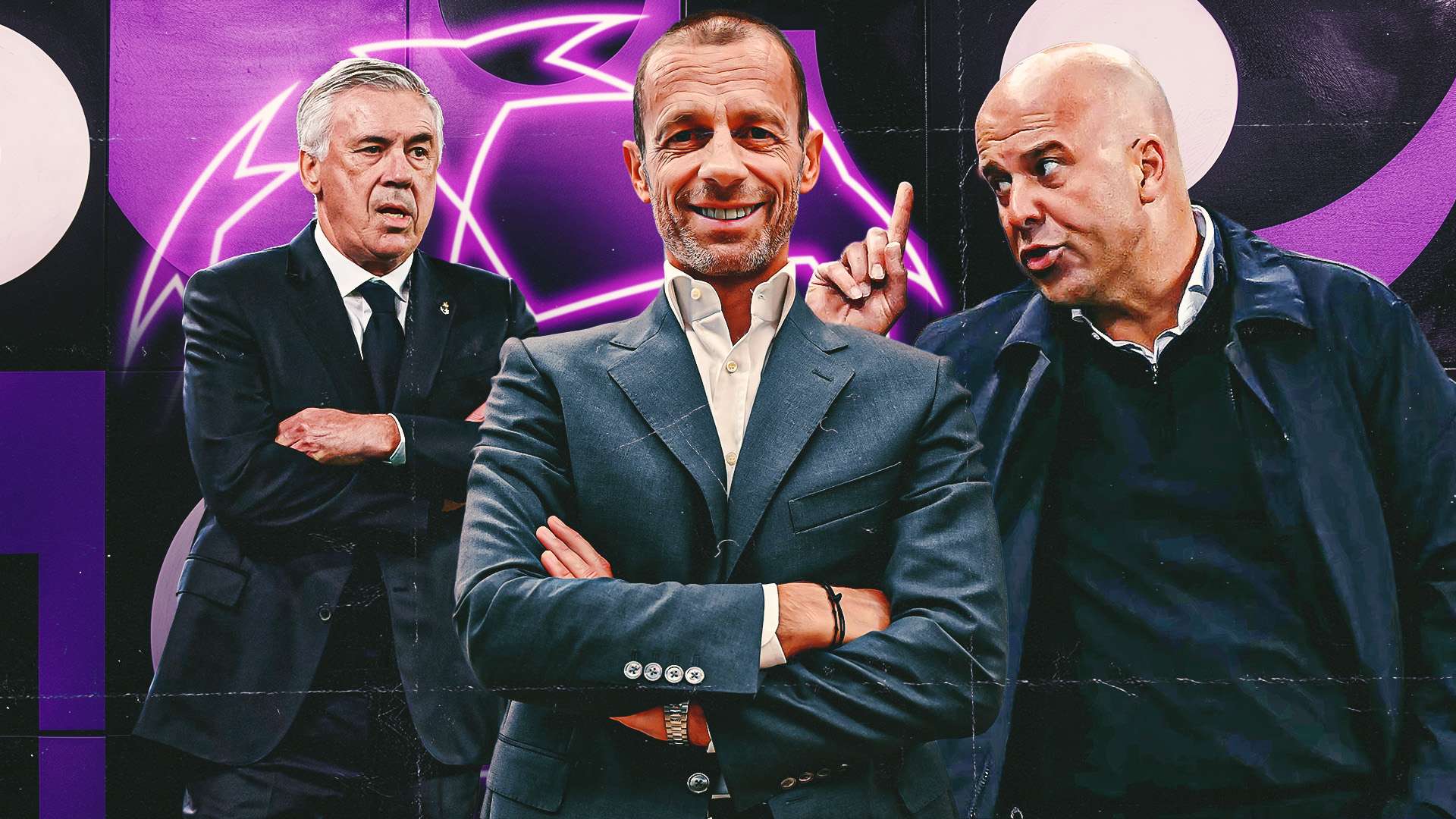 挥了重要作 挥了重要作