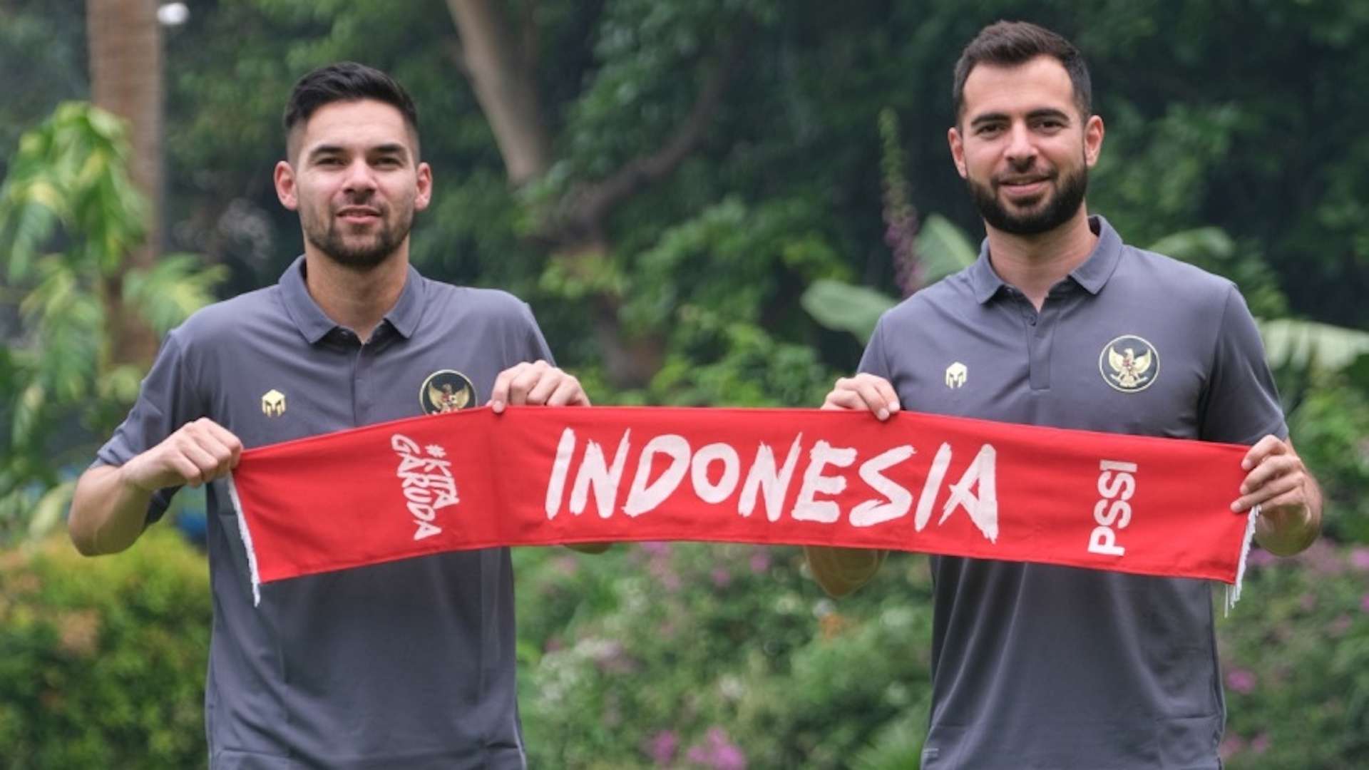 与专业性 与专业性