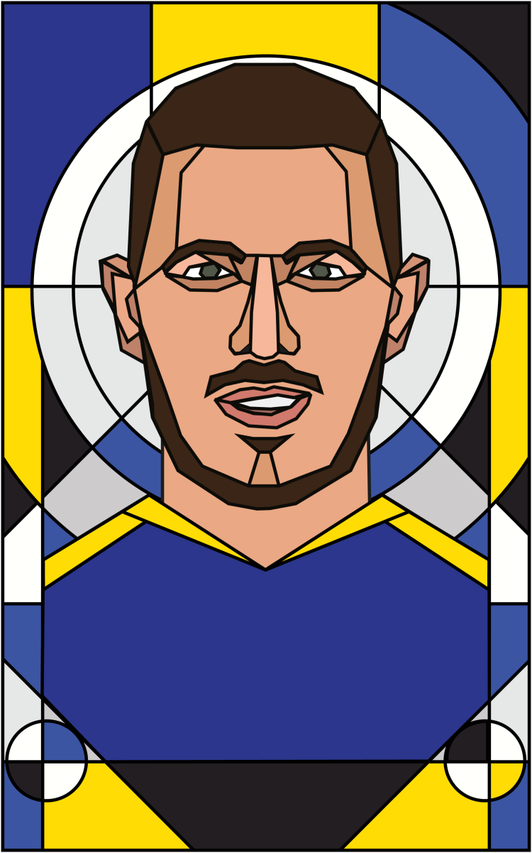 极的影响 极的影响