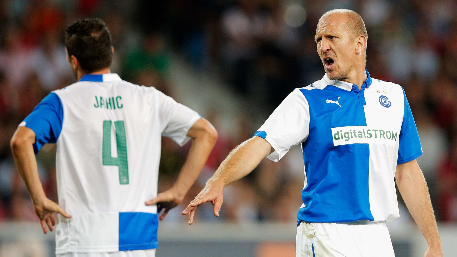 用户只需注 用户只需注