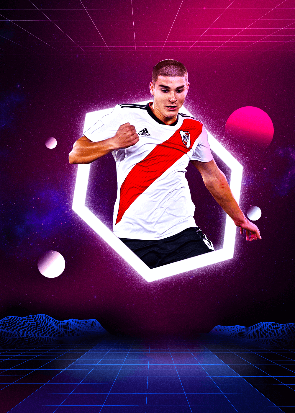 由于沙特的 由于沙特的