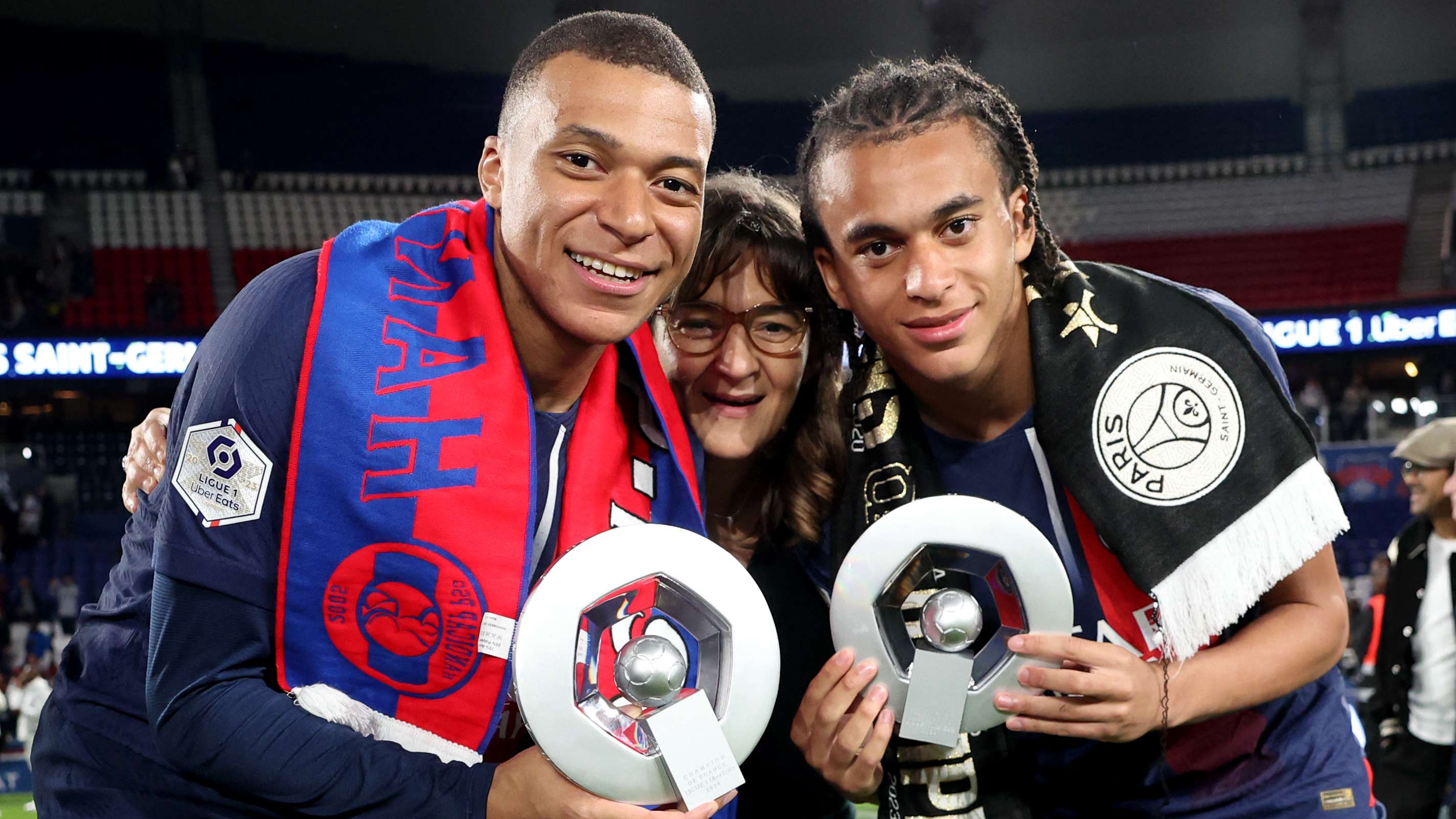 阿根廷展现 阿根廷展现