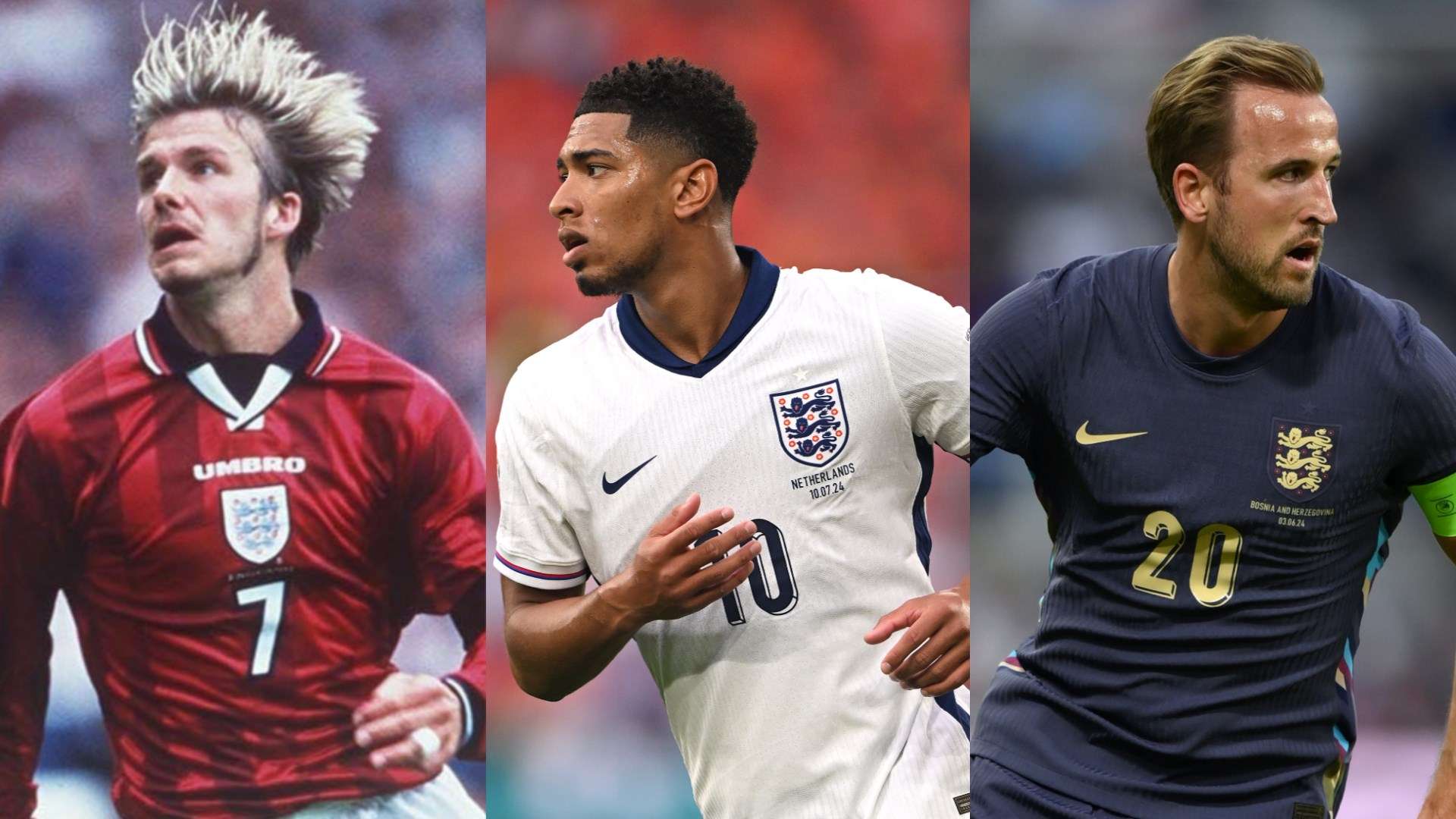 的表现无疑 的表现无疑