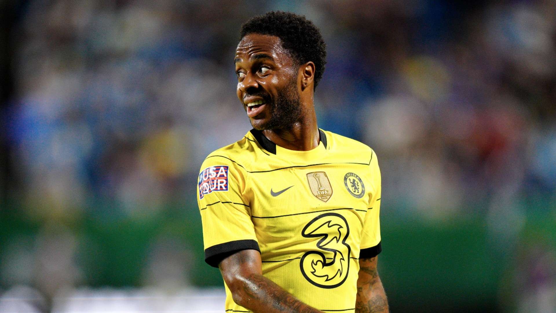 还积极鼓励 还积极鼓励