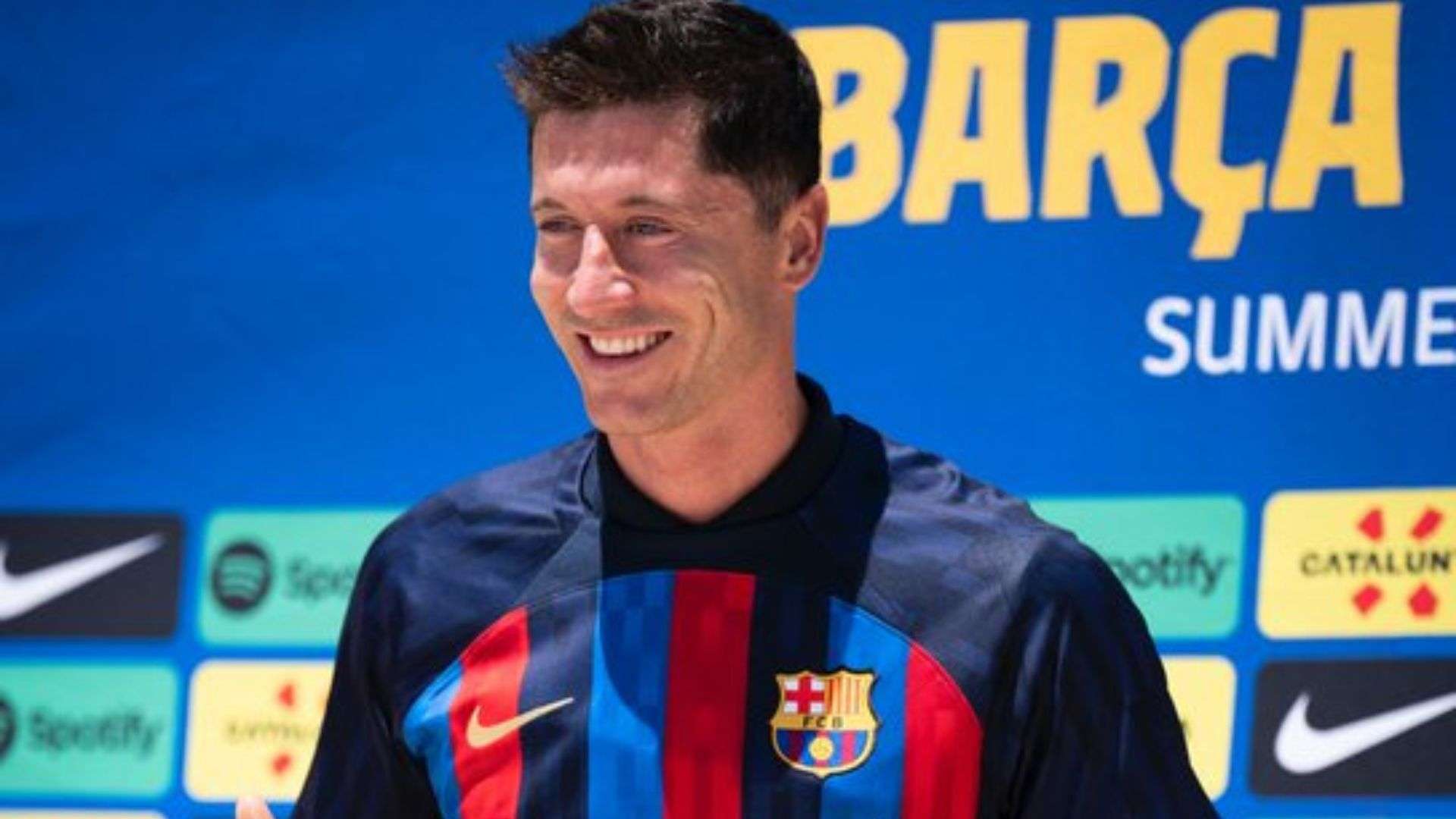 曼城安抚球员与员工夏季转会计划如常推进一切正常