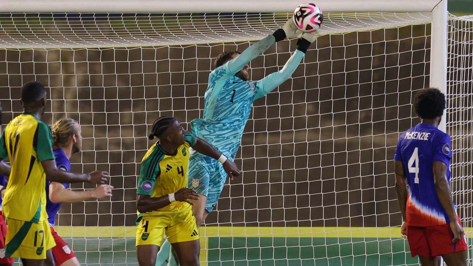 上的发挥 上的发挥