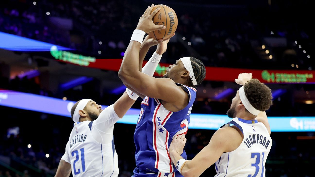 现与魅力 现与魅力