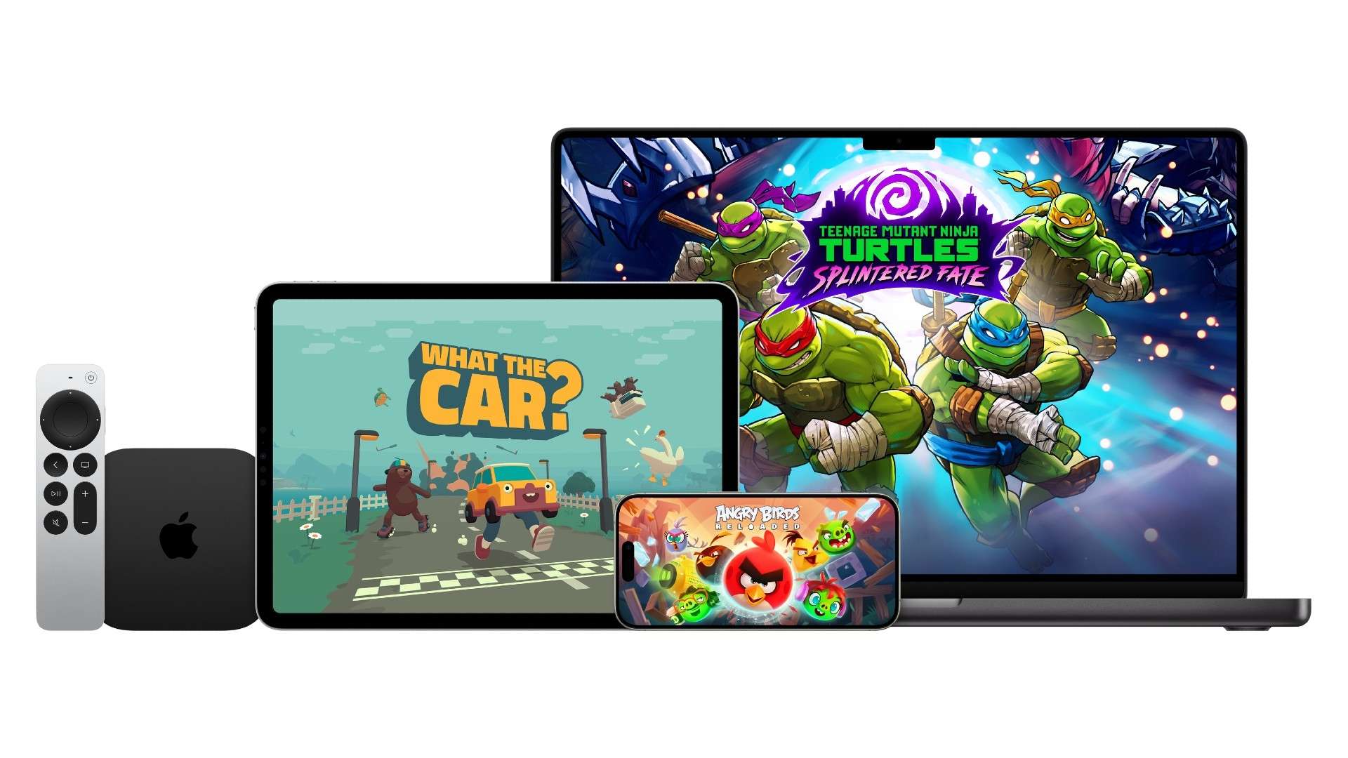 朱雨玲以3-1轻取韩国削球名将展示实力首战奏凯石破天惊