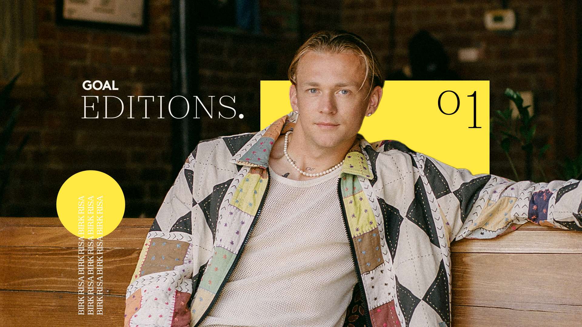 皇马强势压制利物浦单场轰进五球再创欧战历史大纪实