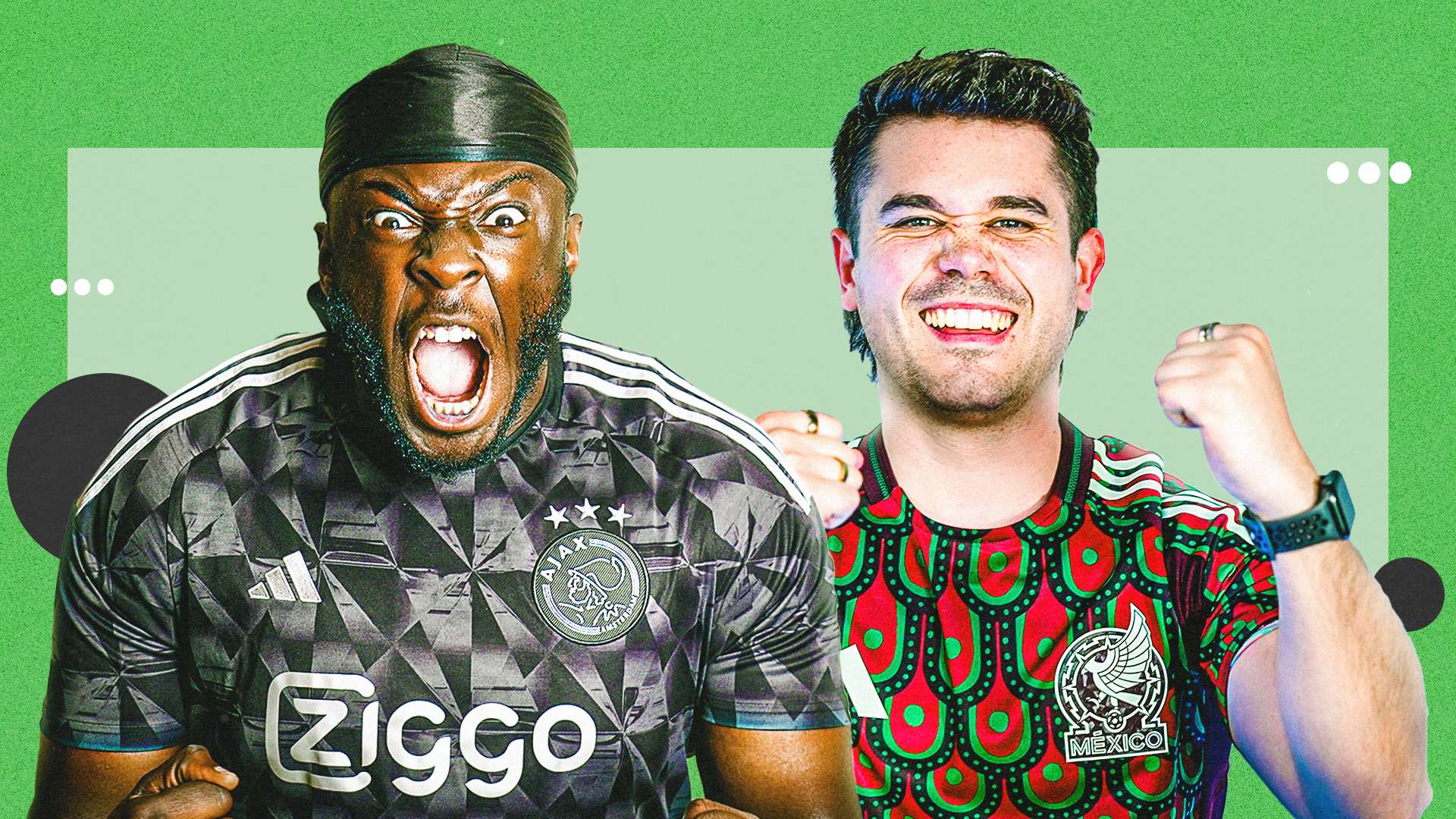 继续前行 继续前行