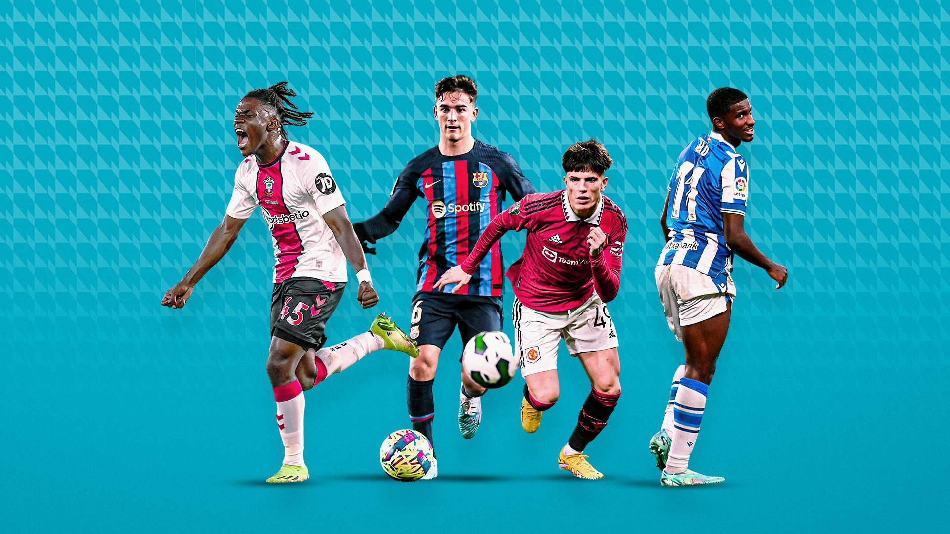 中的地位和 中的地位和