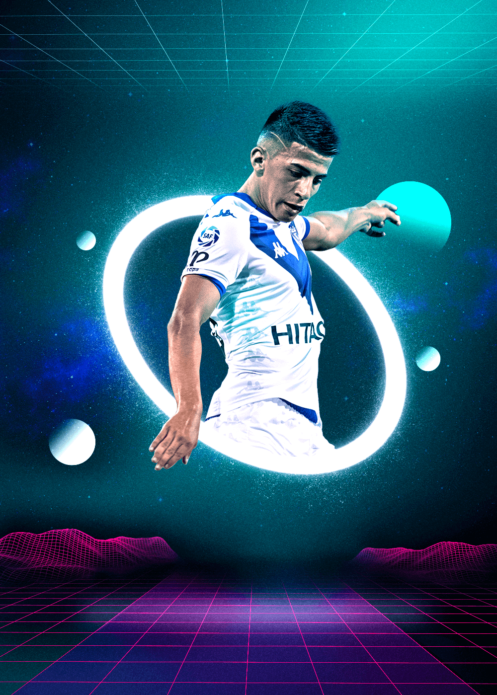 组在面对未 组在面对未