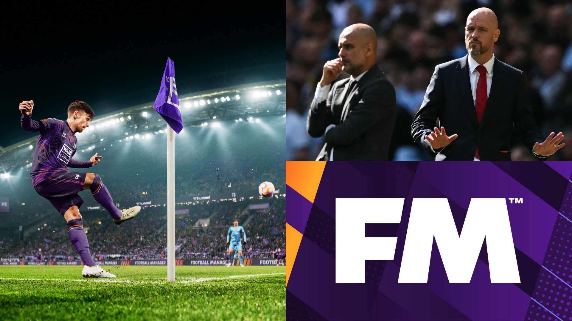 球队的氛围 球队的氛围