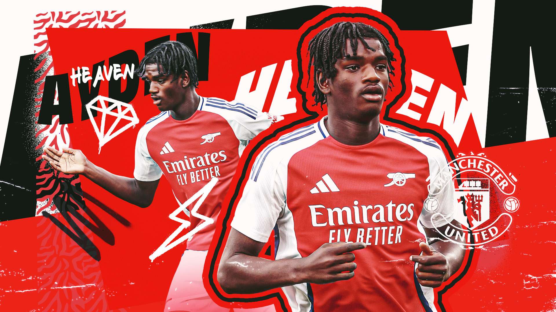 公牛队和整 公牛队和整