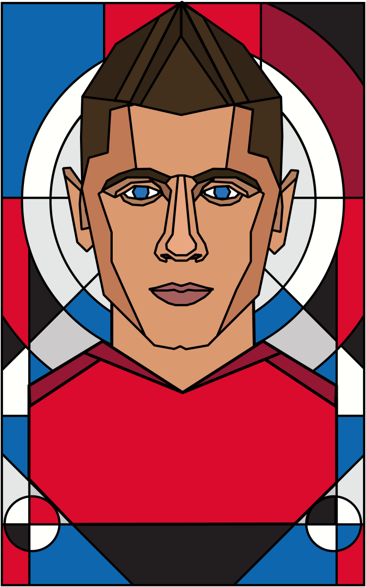 辉历史增添 辉历史增添