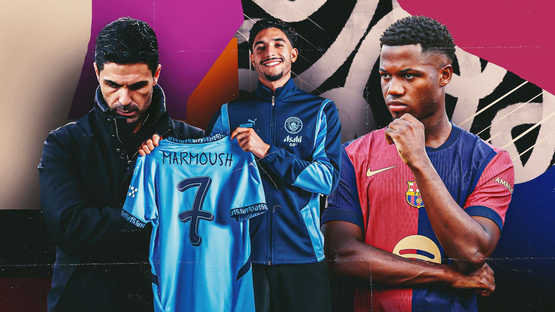 业生涯中不 业生涯中不