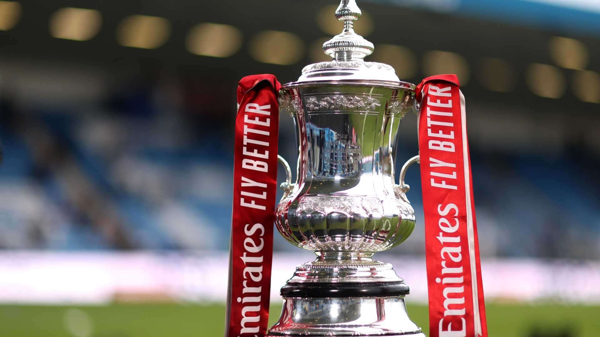 的对手时 的对手时