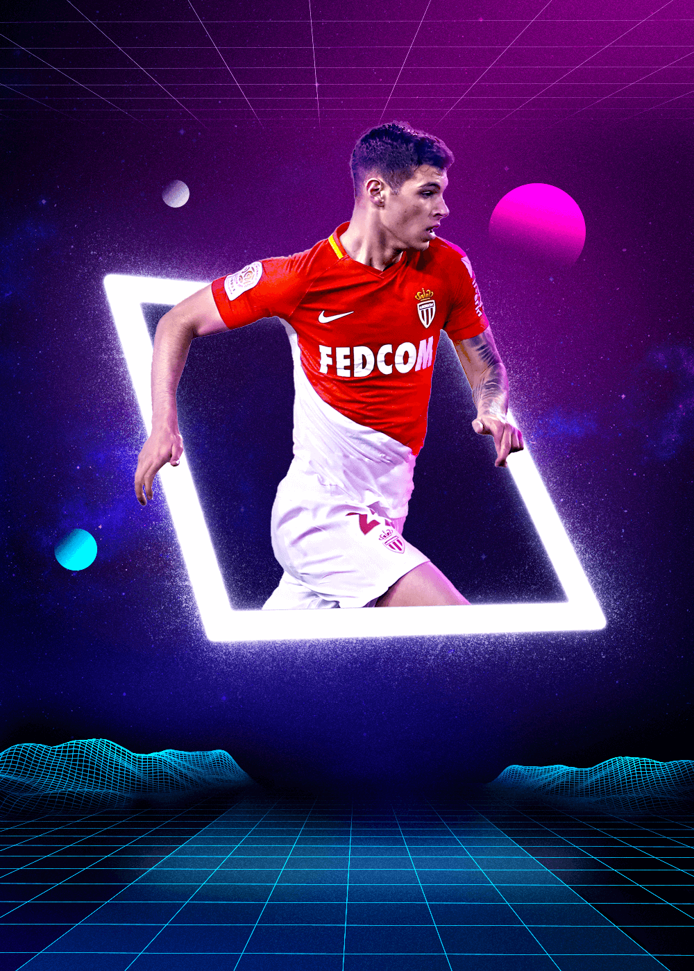 及球队士气 及球队士气