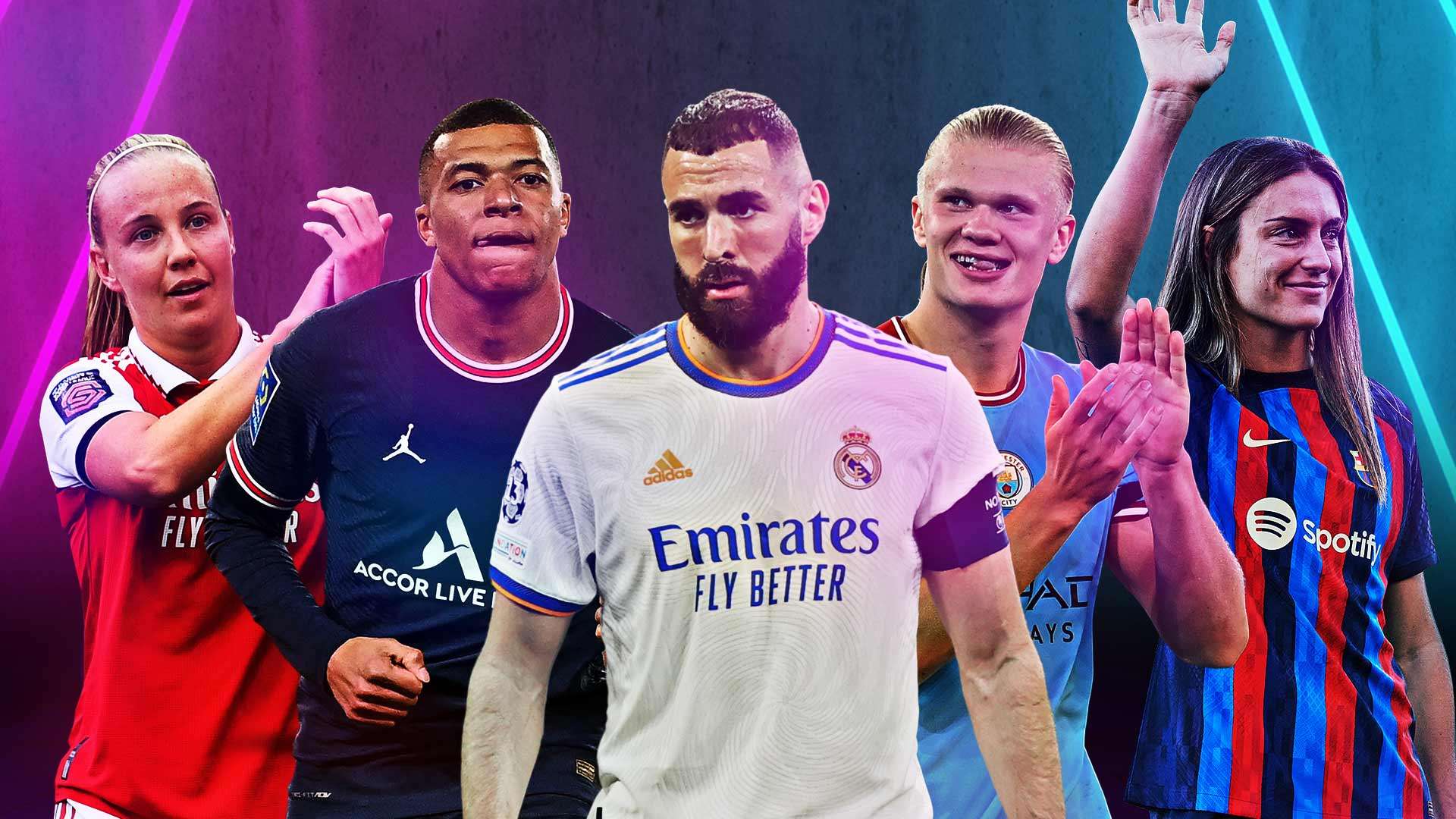 他帮助皇家 他帮助皇家