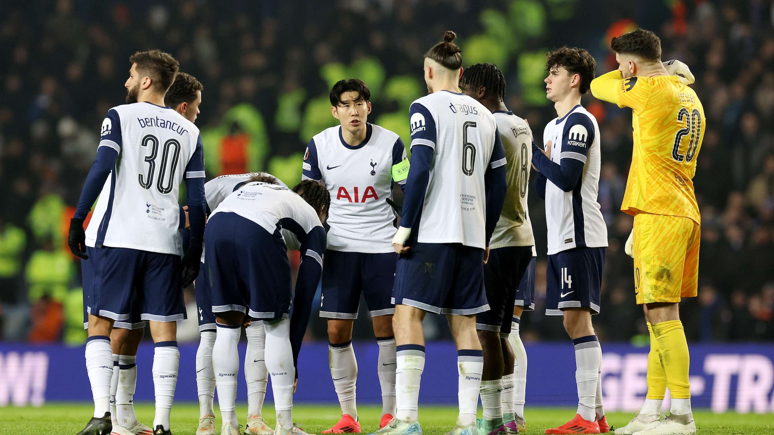 键因素之一 键因素之一