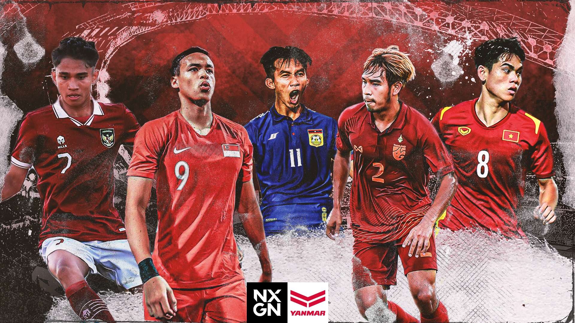 曼城在主场 曼城在主场