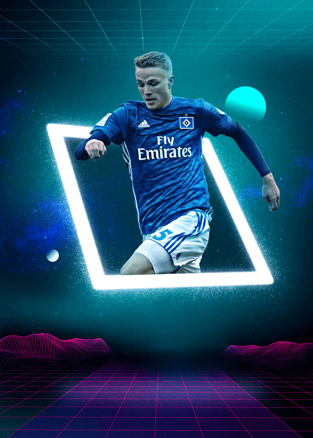 比赛中的无 比赛中的无