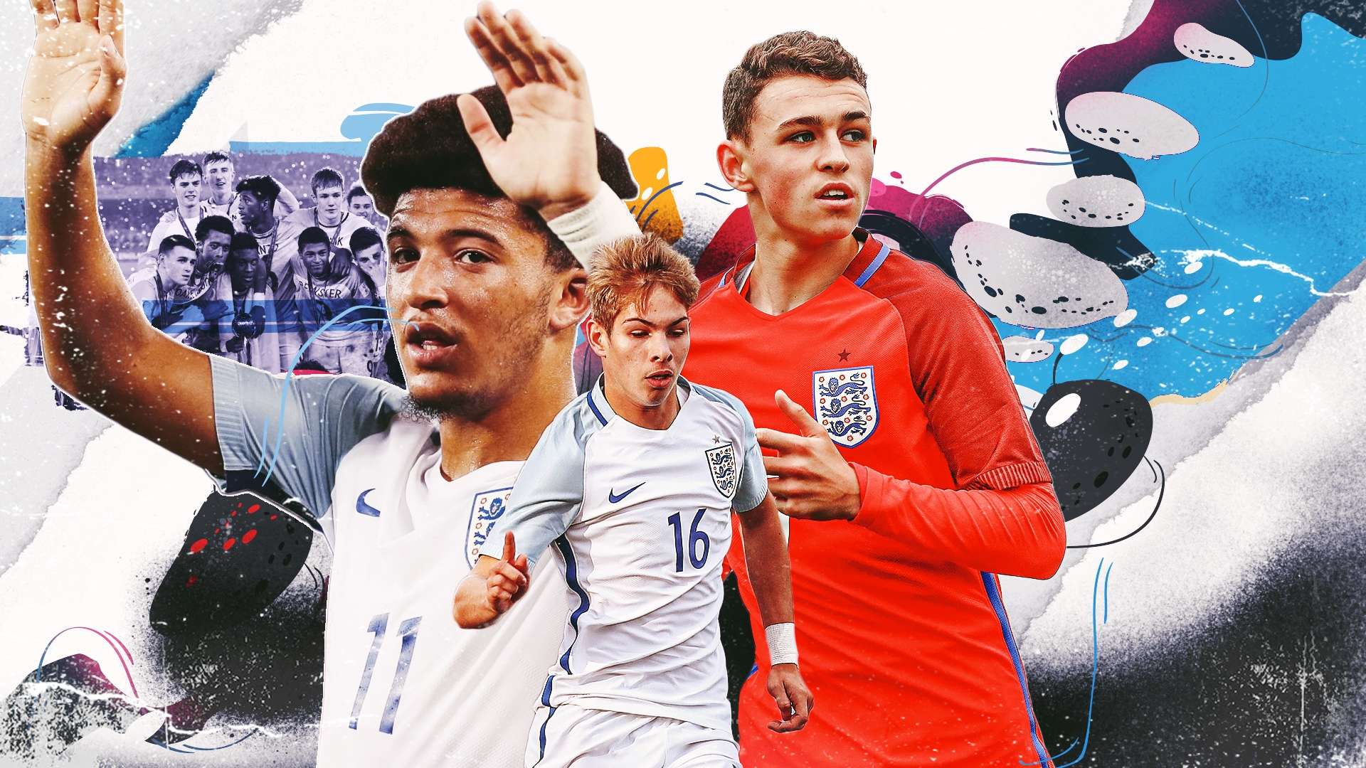 换中的重要 换中的重要