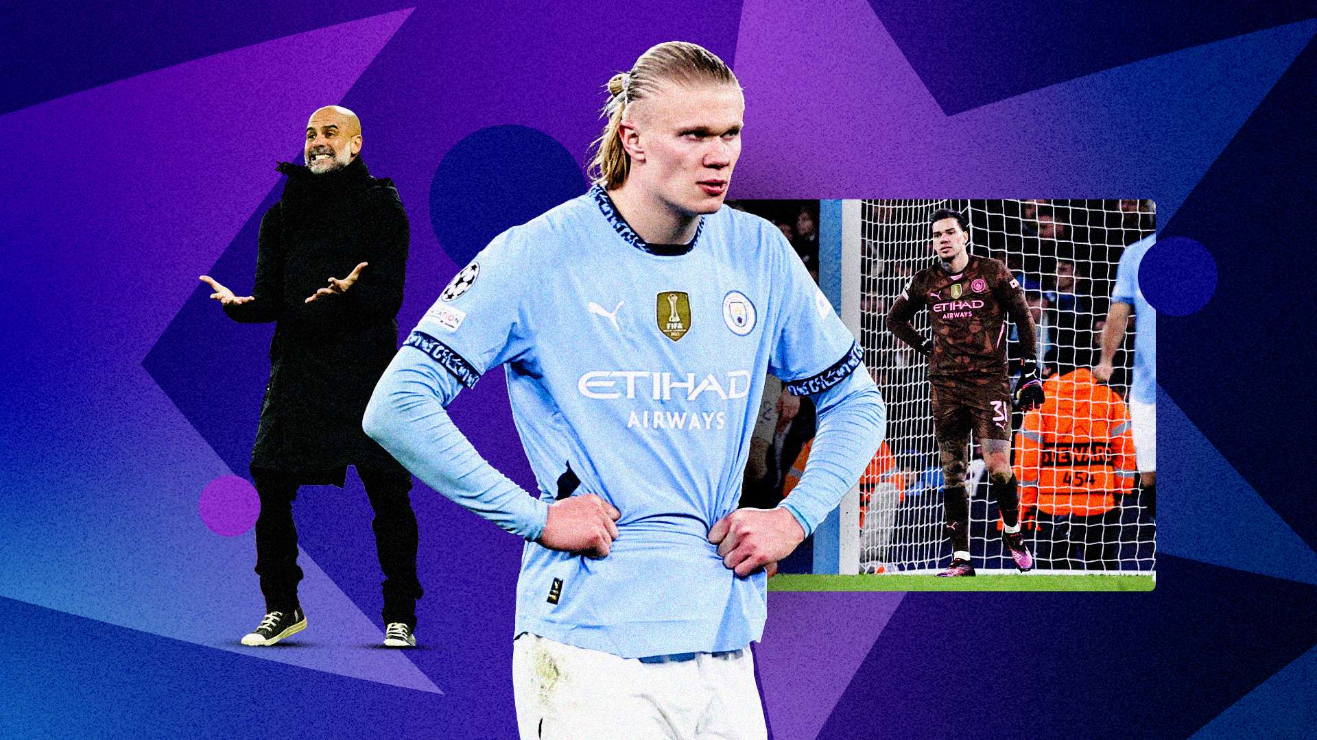 生涯的影响 生涯的影响