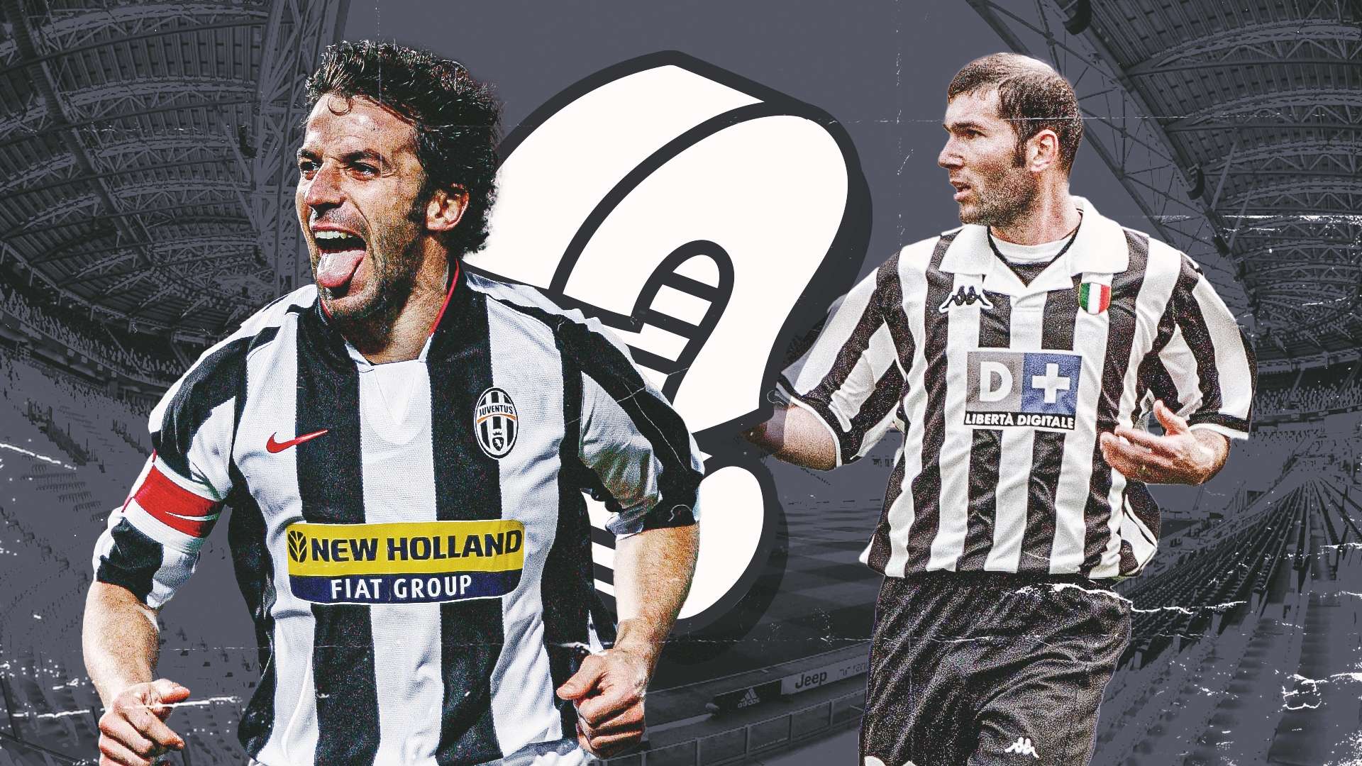 如何更好地 如何更好地