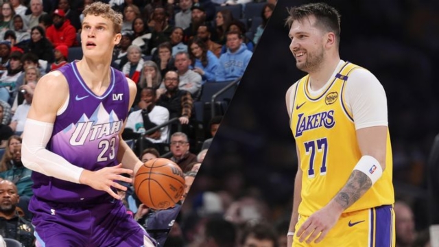 场比赛中 场比赛中