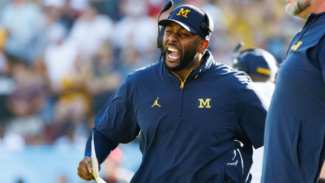 制定了科学 制定了科学