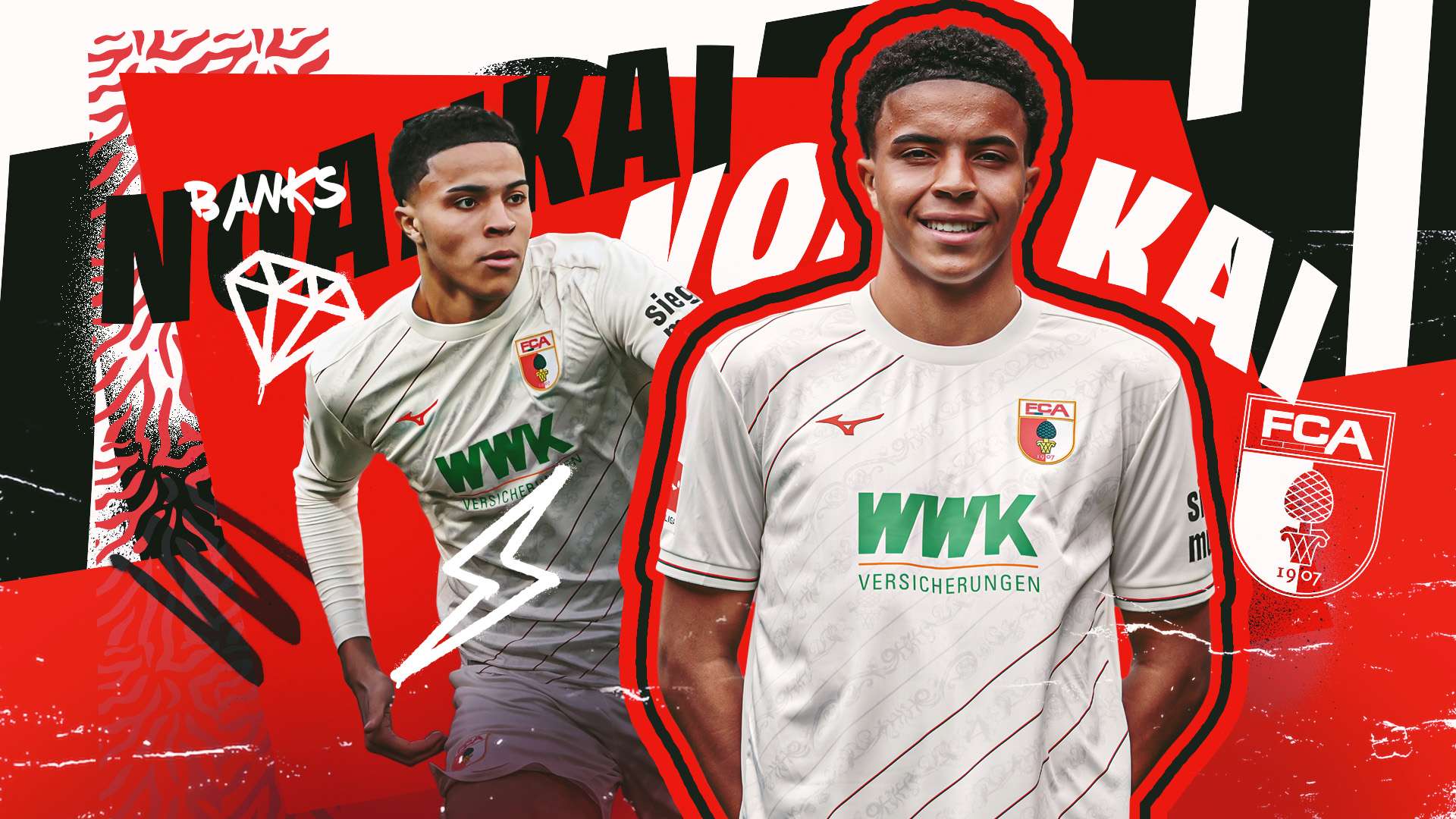 进攻与防守 进攻与防守