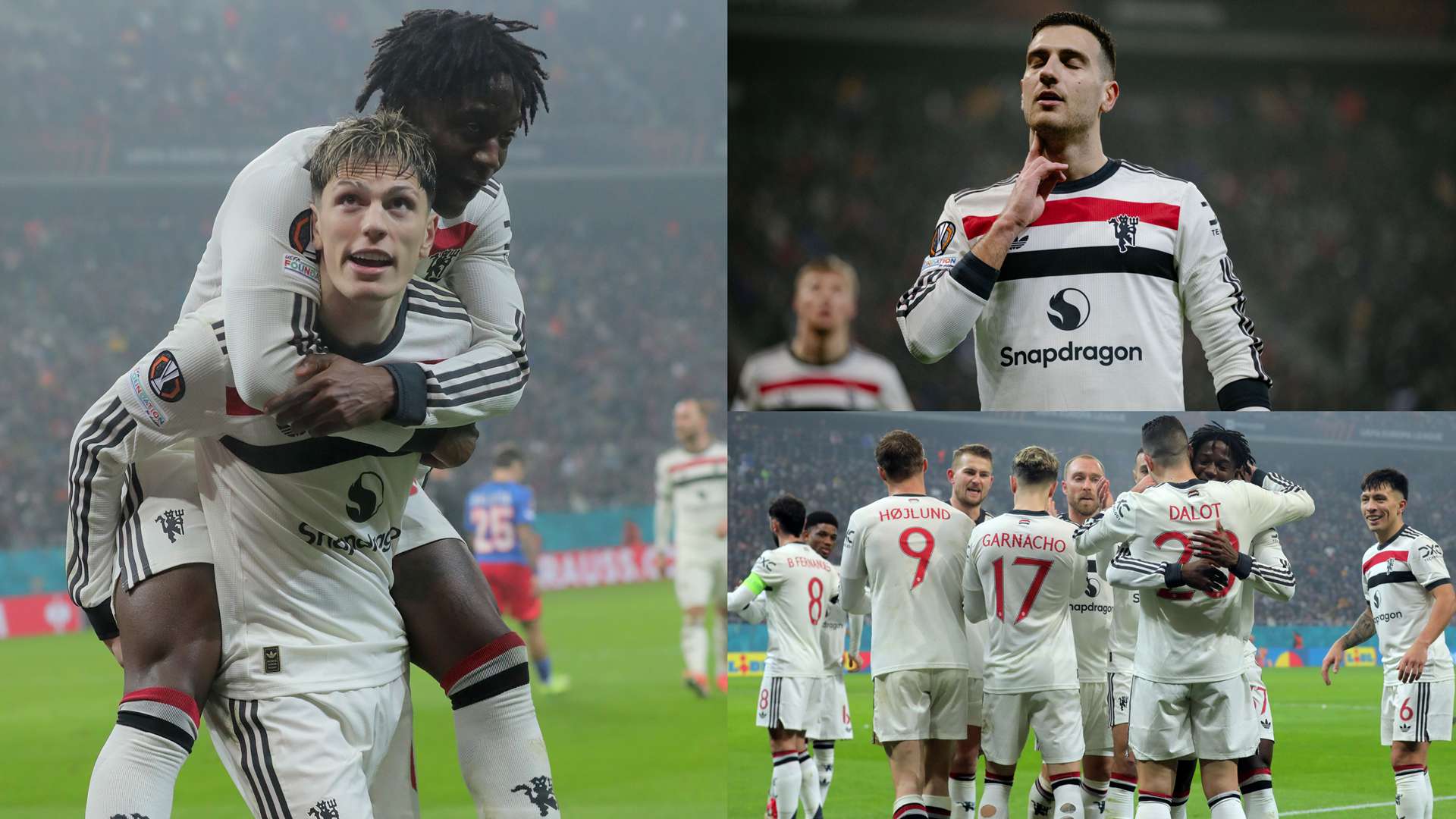 不仅完成了 不仅完成了