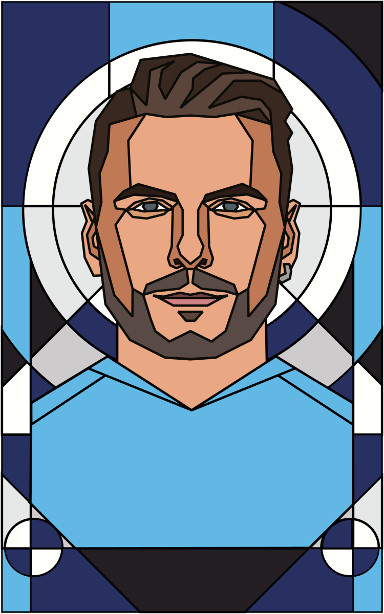 这一点无疑 这一点无疑