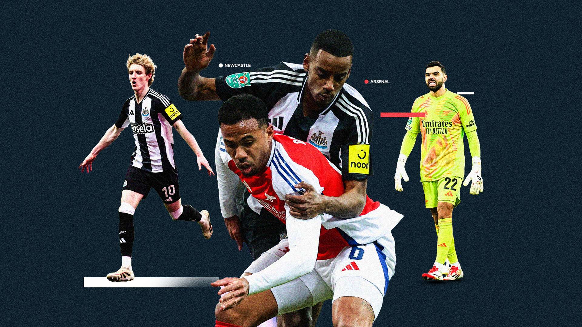 她的身体素 她的身体素