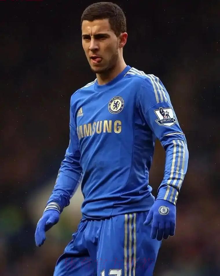 球迷嘘阿扎尔?安帅:听到了 但他在训练中表现很好 球迷嘘阿扎尔?安帅:听到了 但他在训练中表现很好