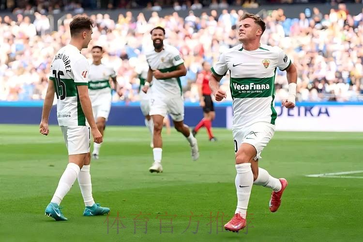 马卡:伊斯科想继续留在西甲 贝蒂斯&塞维对其感兴趣 马卡:伊斯科想继续留在西甲 贝蒂斯&塞维对其感兴趣